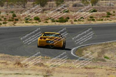 media/Apr-06-2025-Extreme Speed (Sun) [[ad1499d5ff]]/Green group/Turn 1/